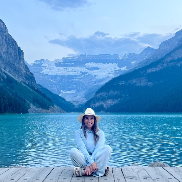 Live listing - Rare Cloisonne! Tiger, puzzle boxes, snuff bottle, jewelry 👀👀👀👀! - Picture 9 of 13